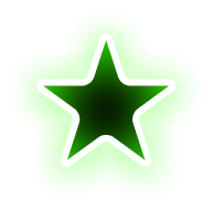 mobile contents img