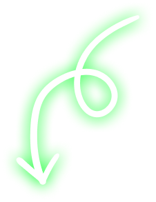 mobile contents img