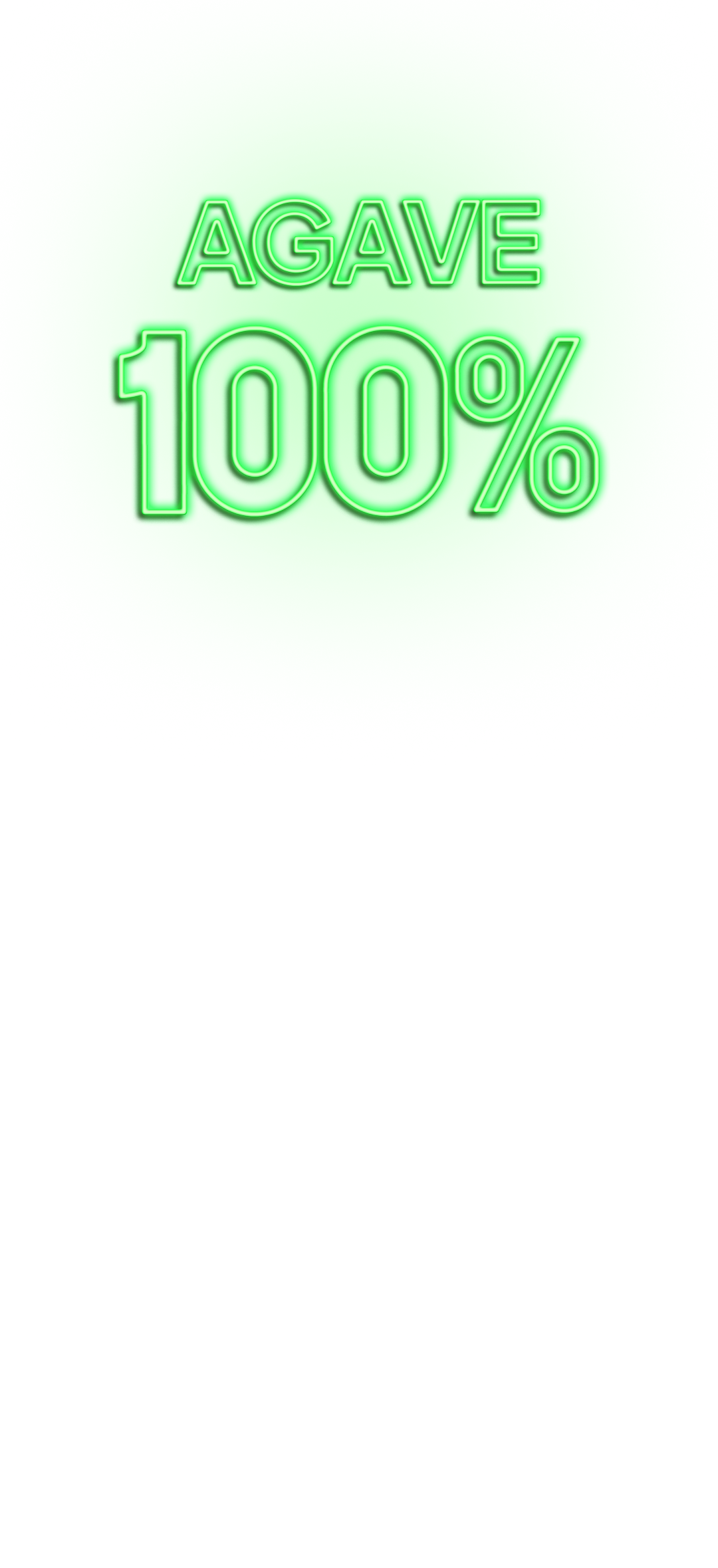 mobile contents img