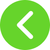 slide prev btn