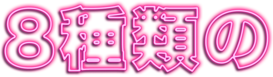 mobile contents img