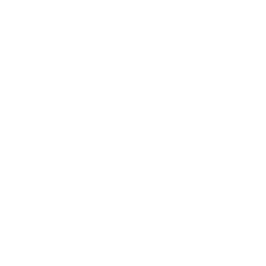 mobile contents img